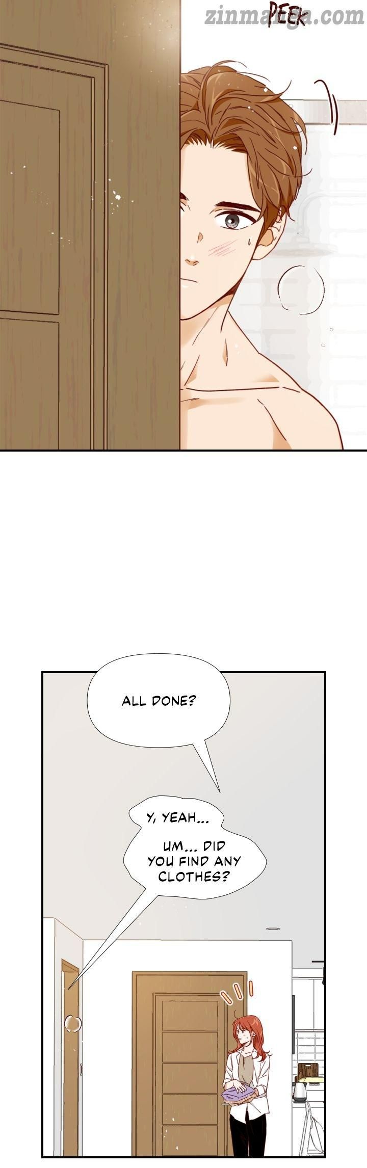 018
