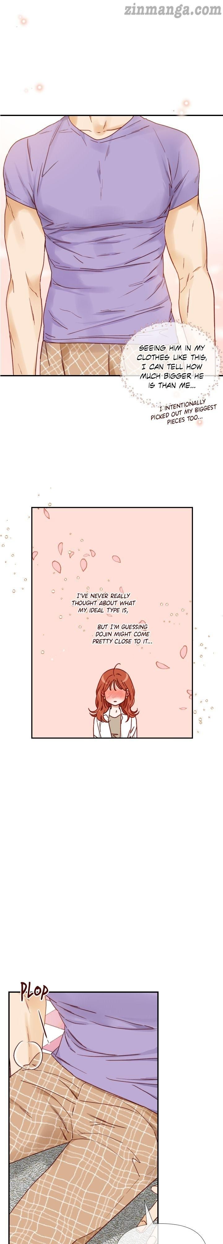 023