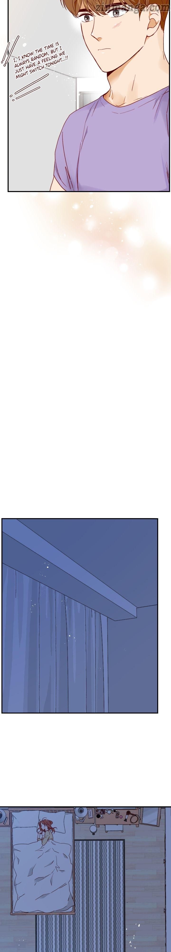 011