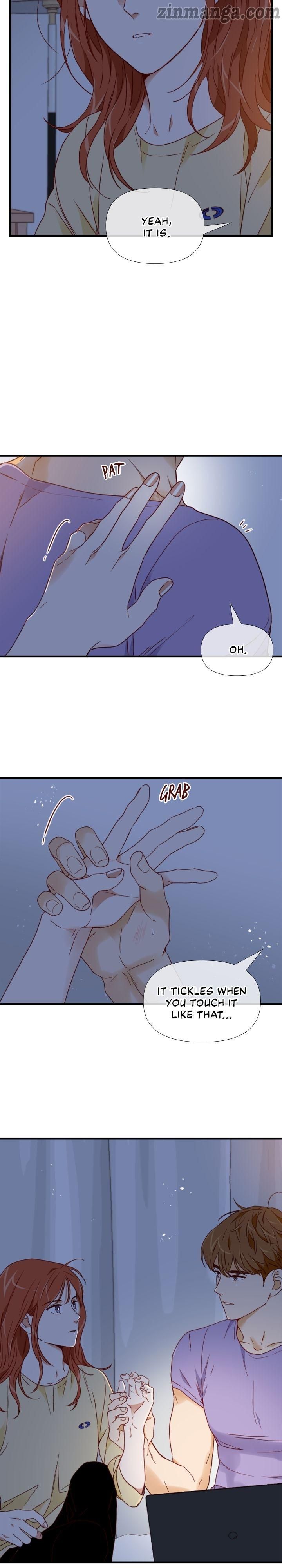 018