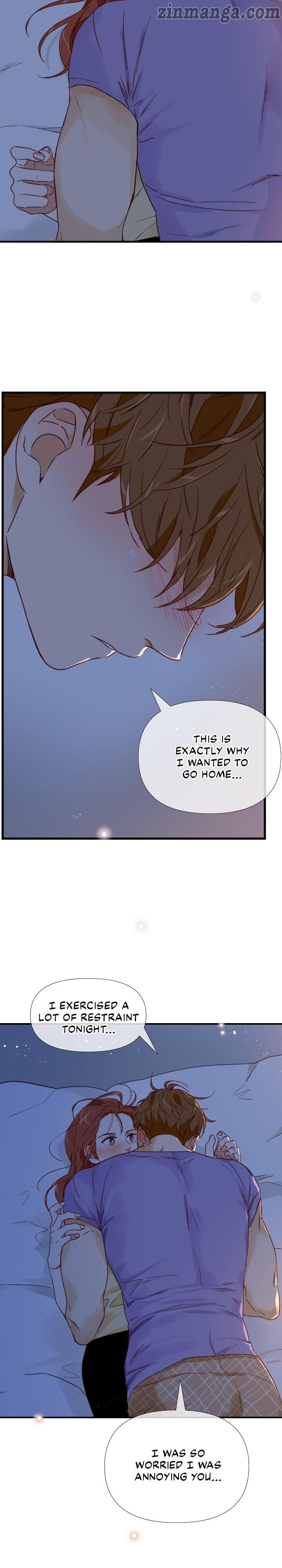 022