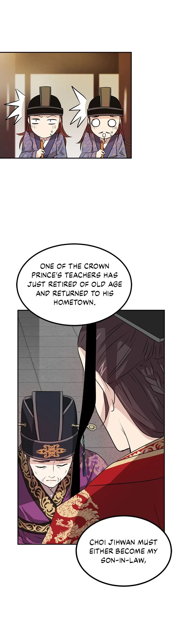 013