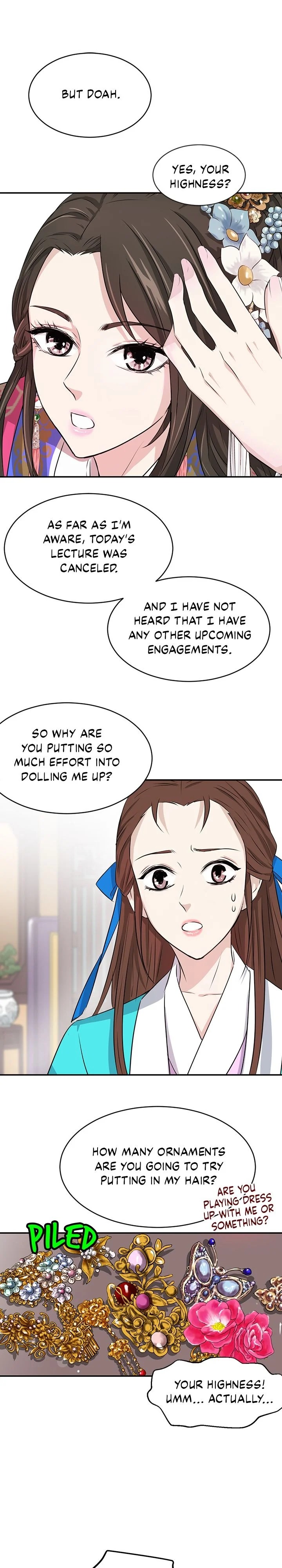 018