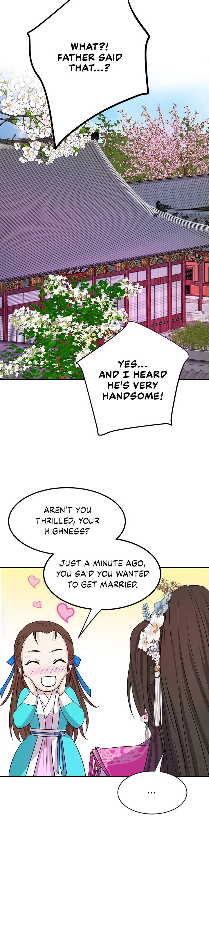 019