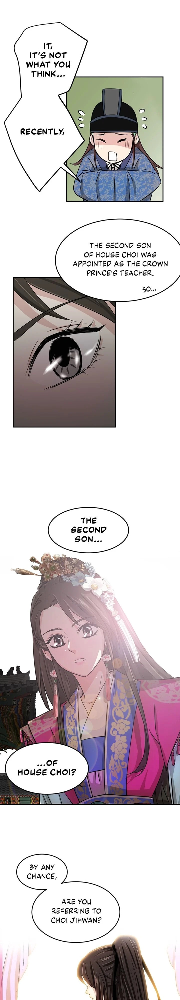 024