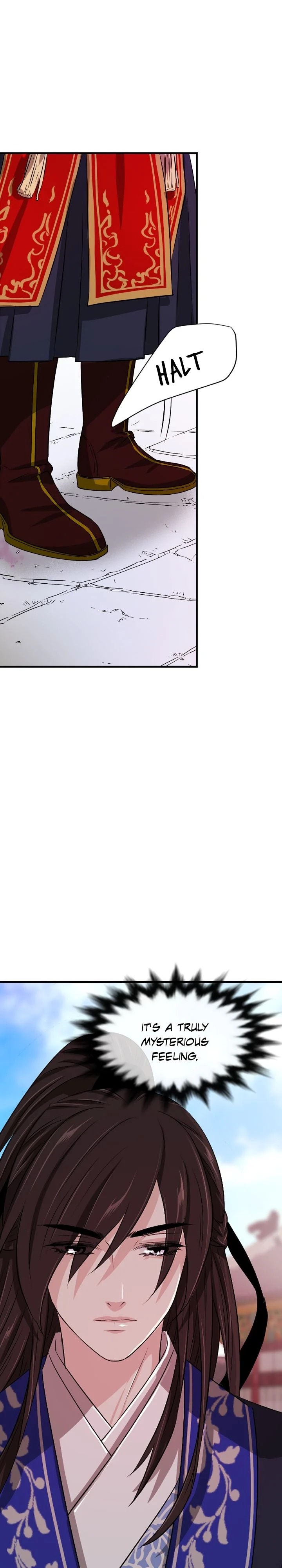 032