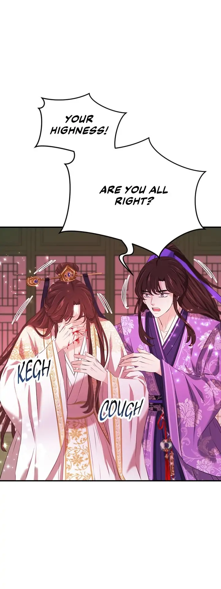 021