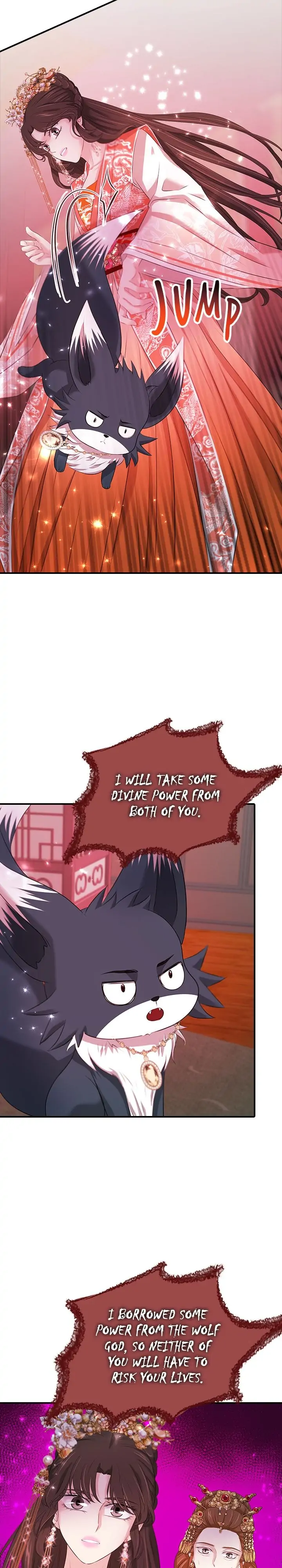 023