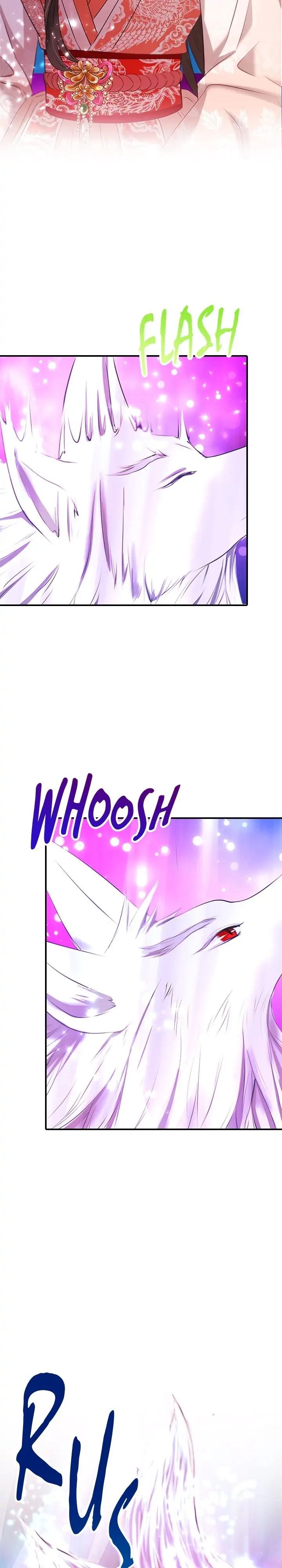 029