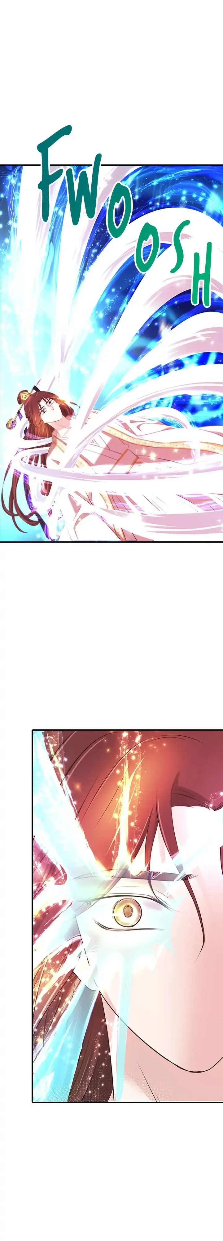 019