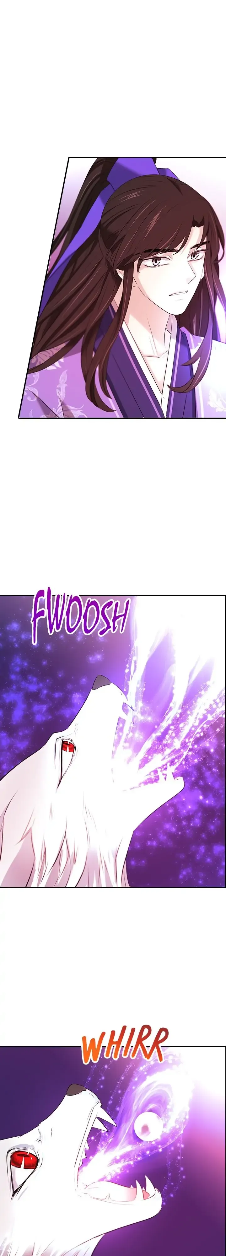 024