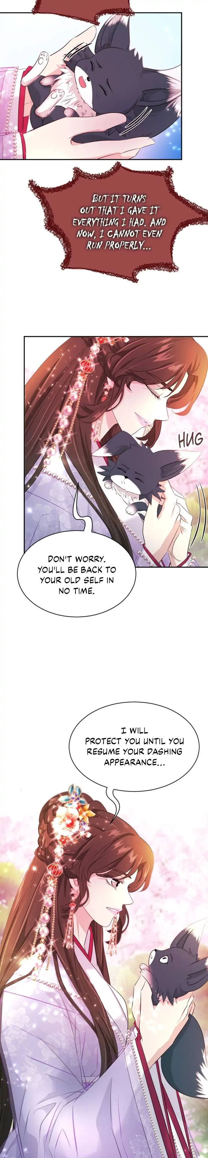 017