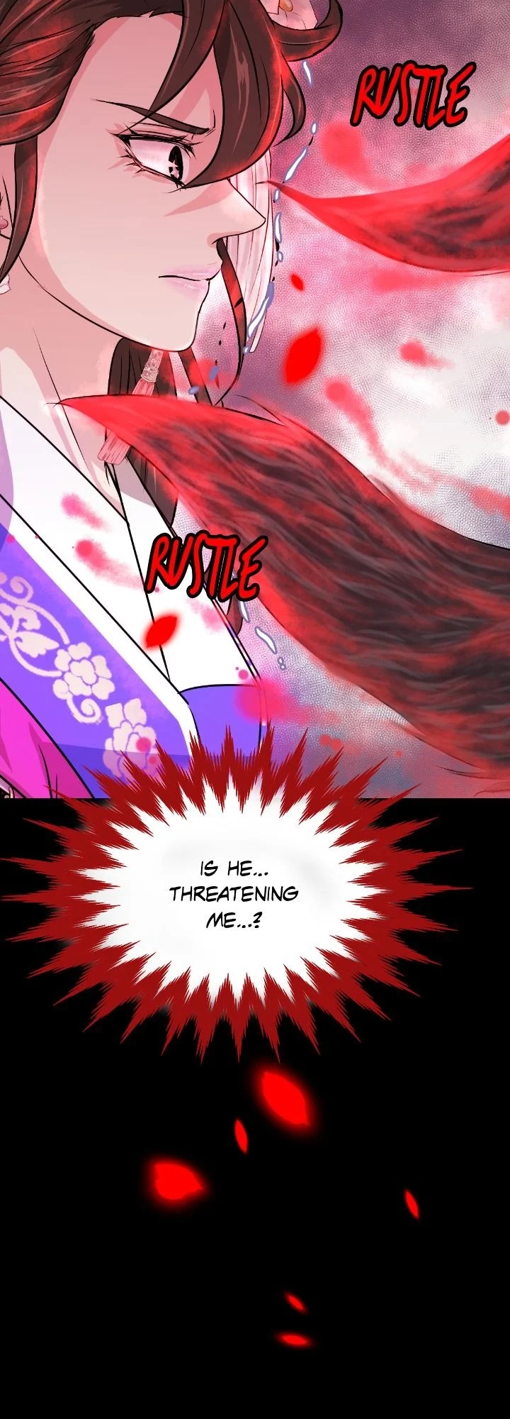 021