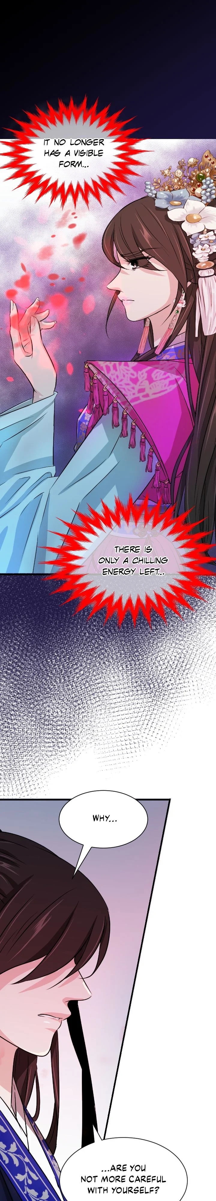 028