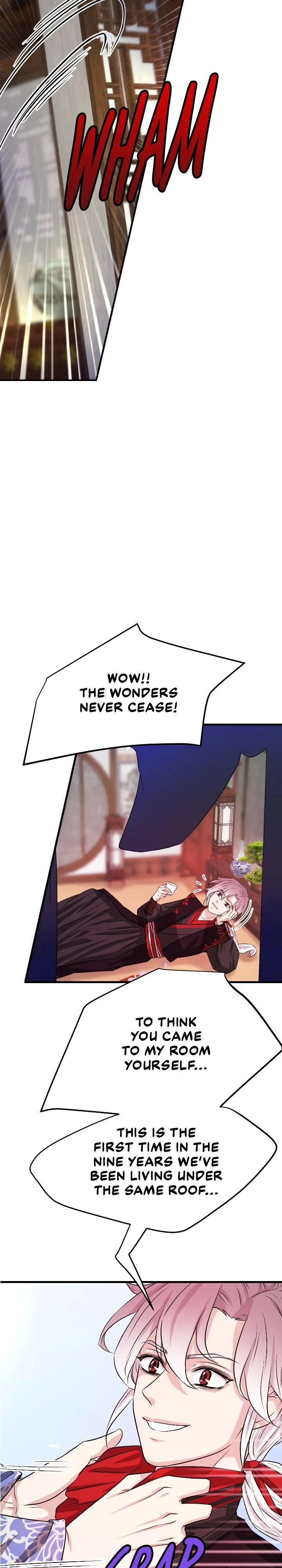 005
