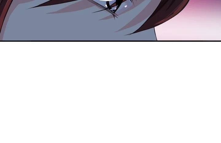 026
