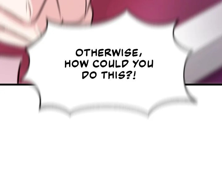 028