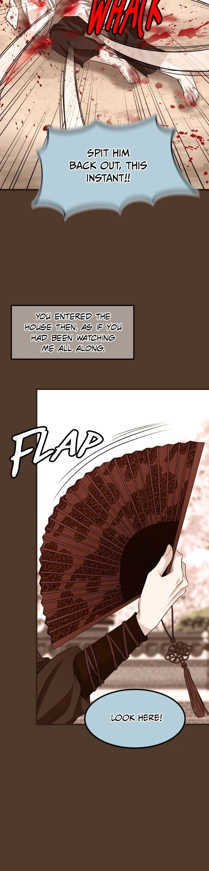 013