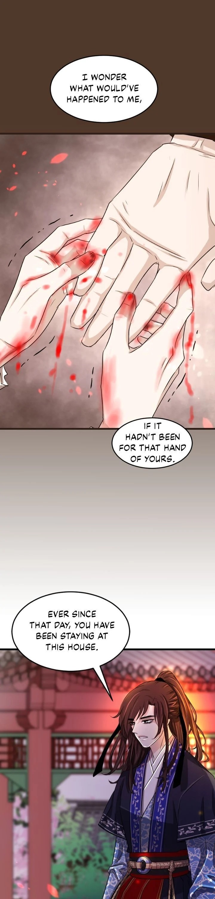026