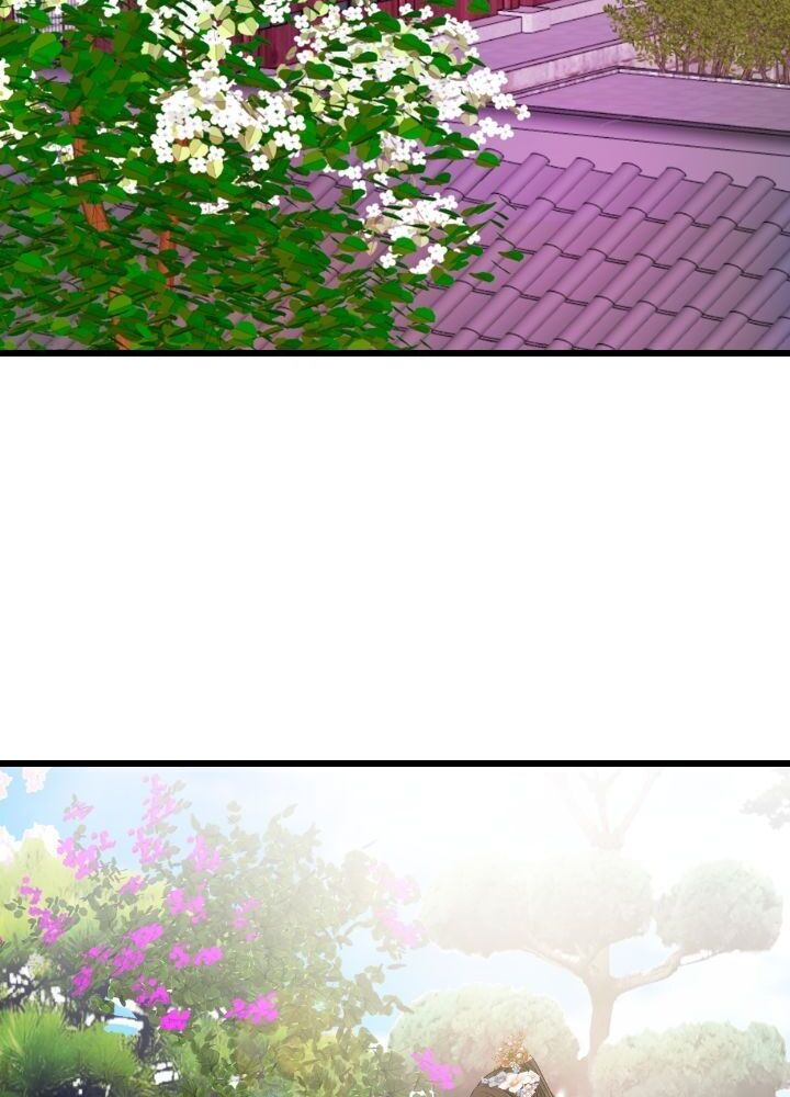043
