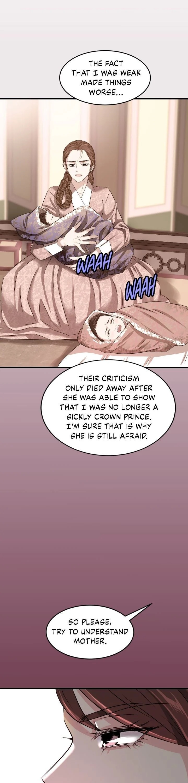052