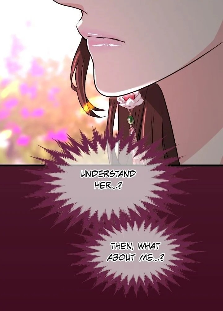 053