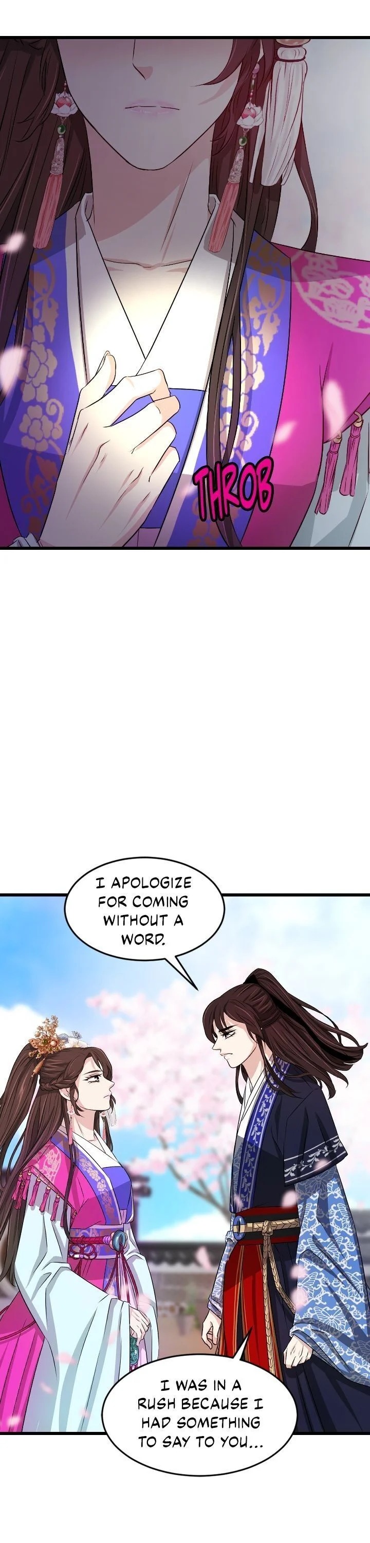 065