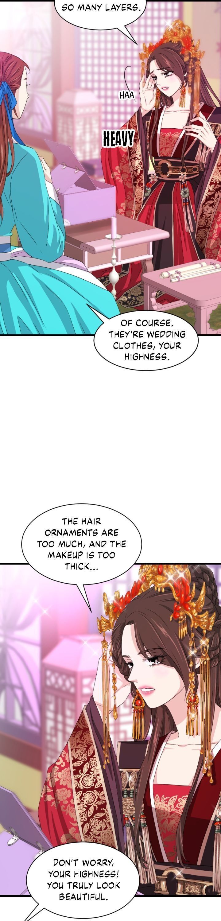 013