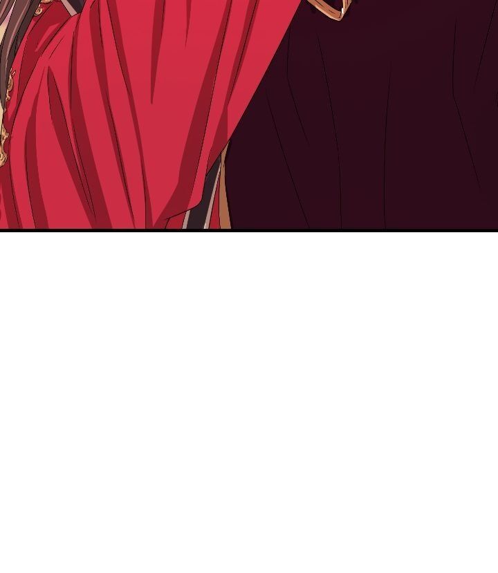 045