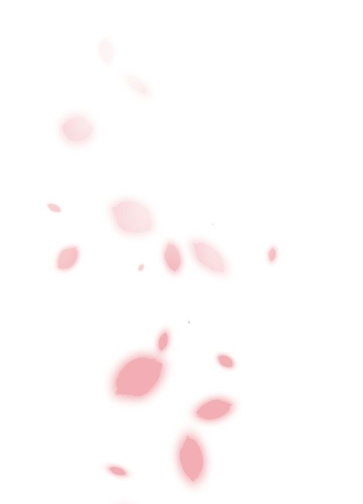 054