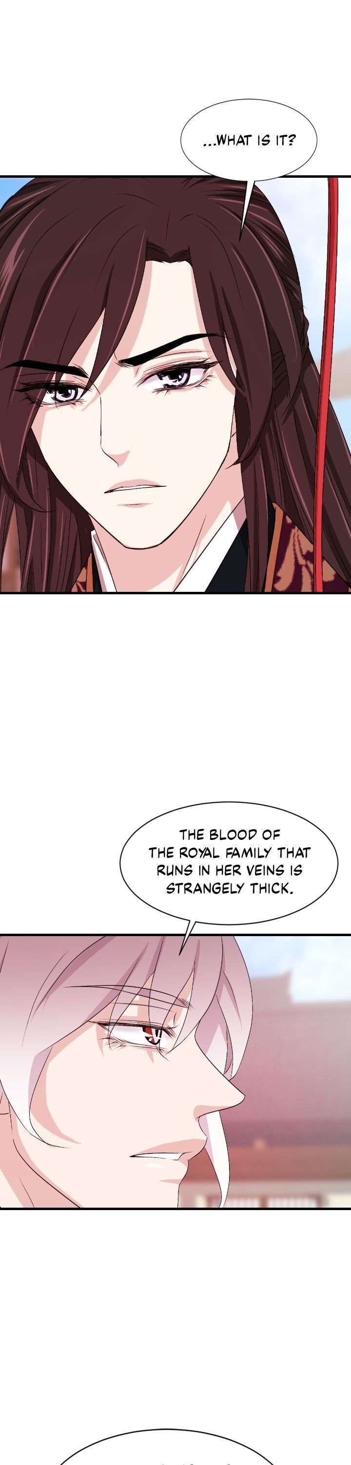 019