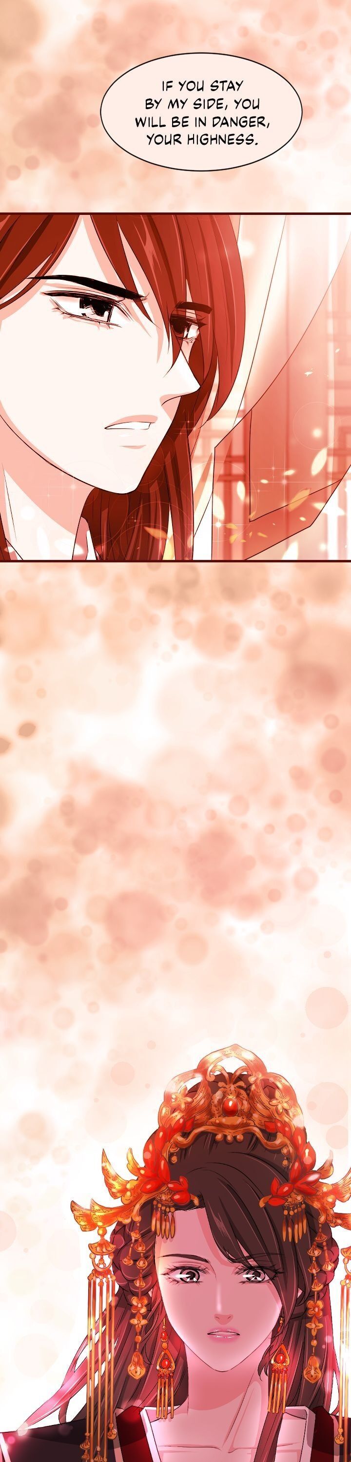 061