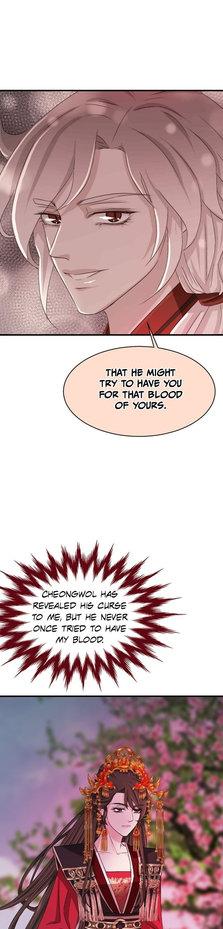 022