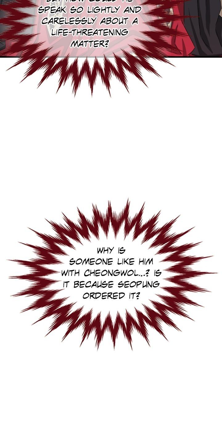 024
