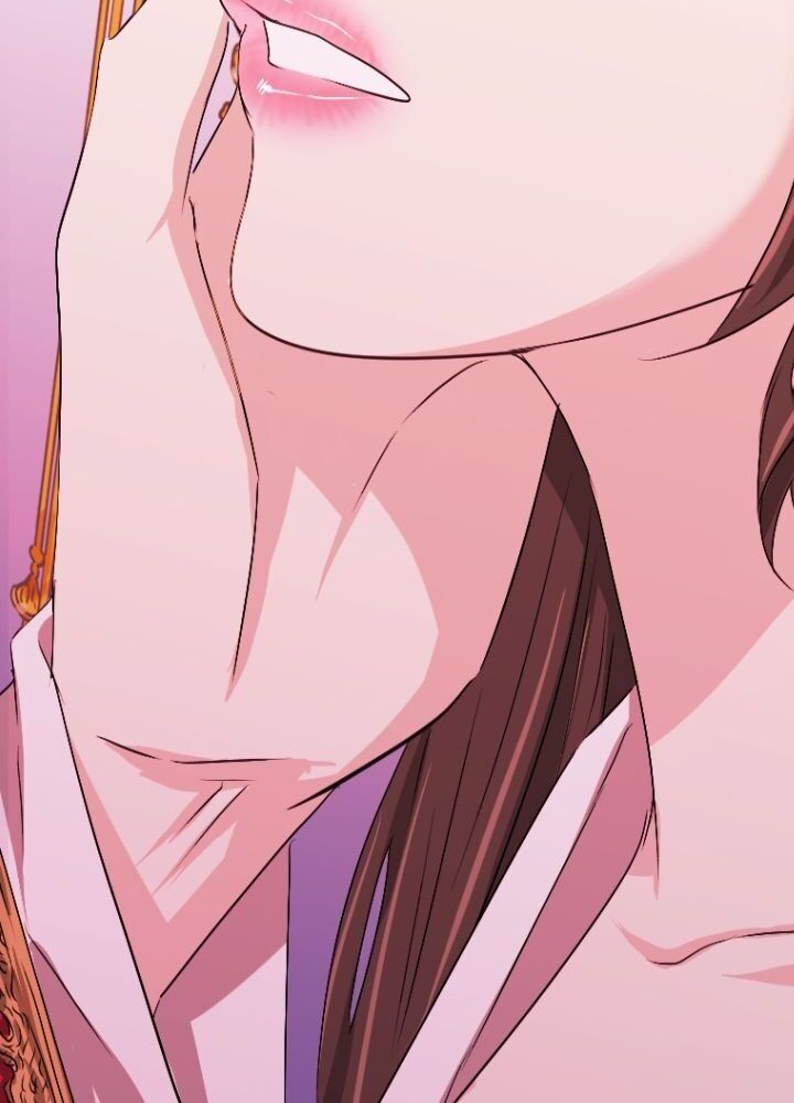 043