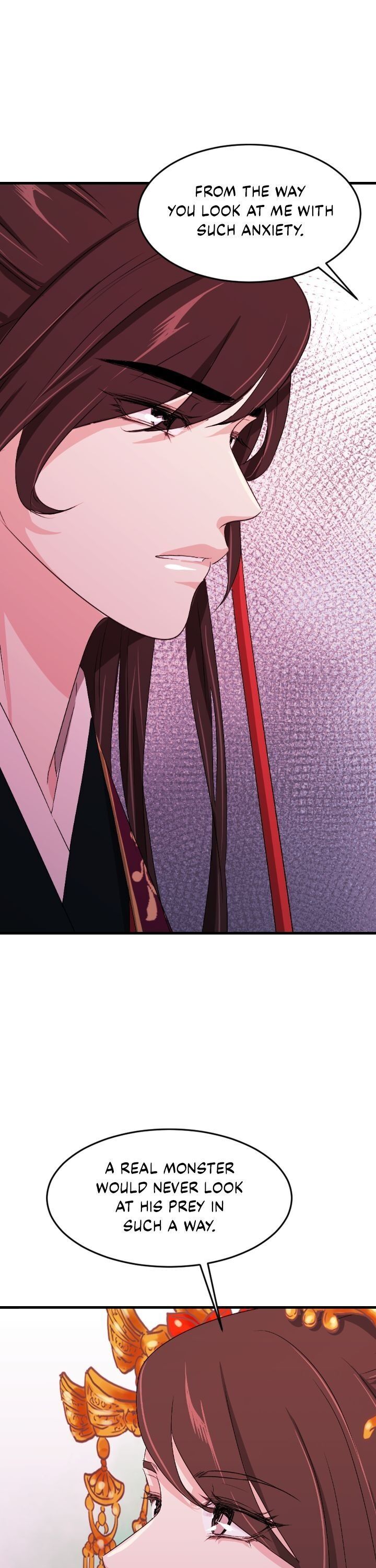 045