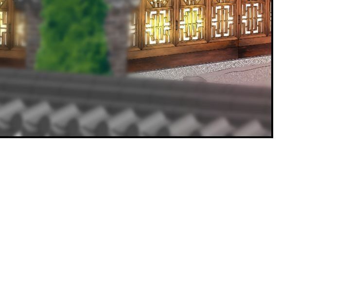 054