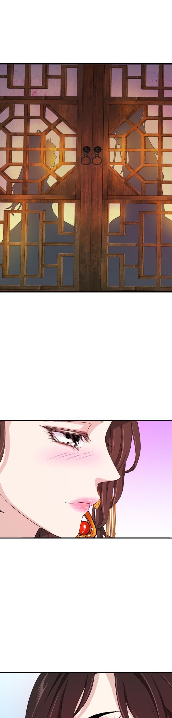 055