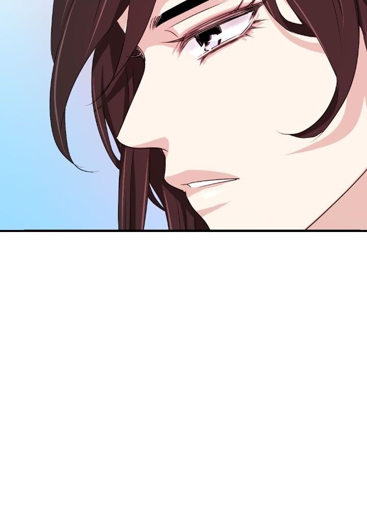 056