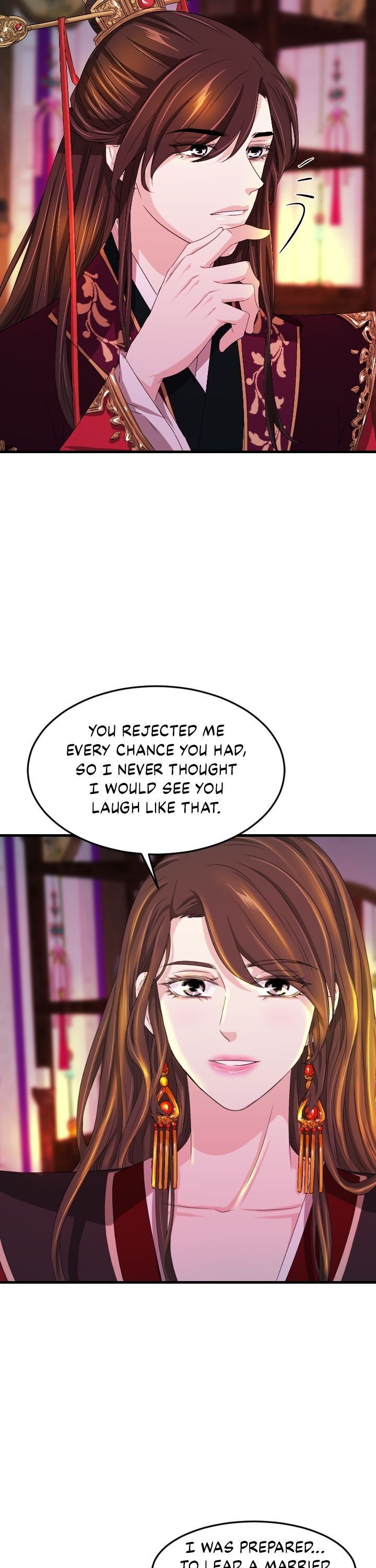 072