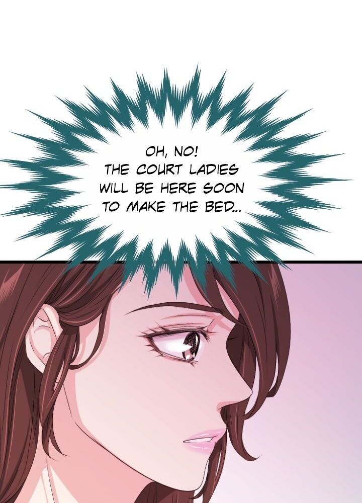 017