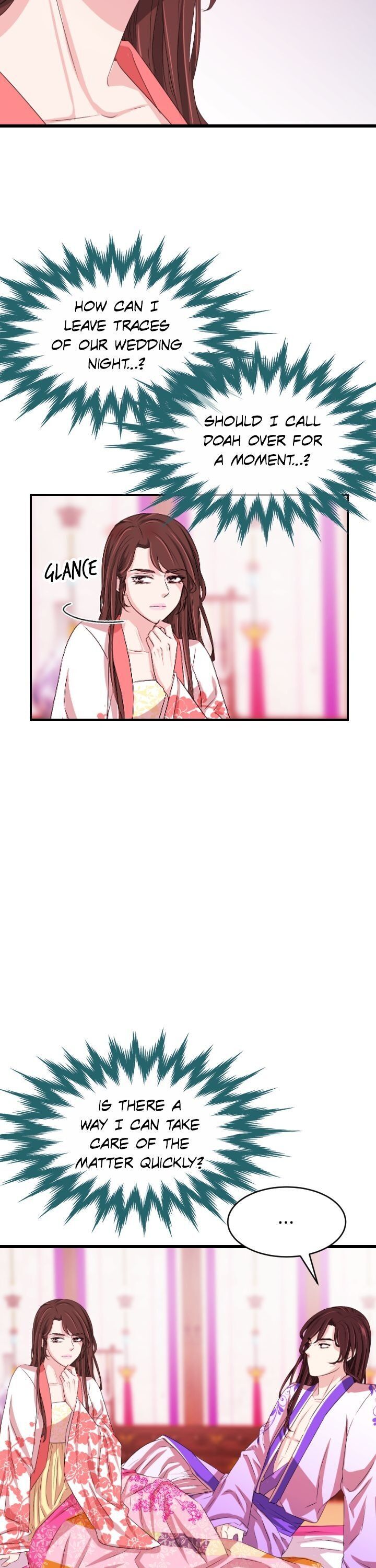 018