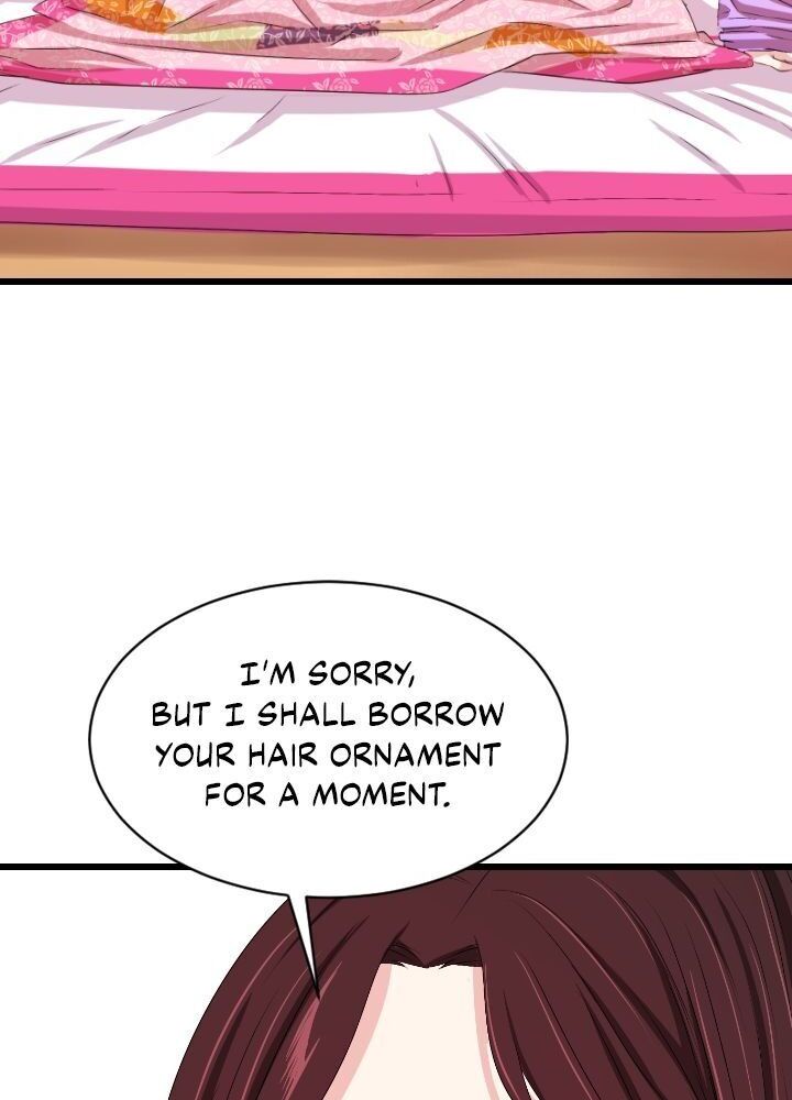 019