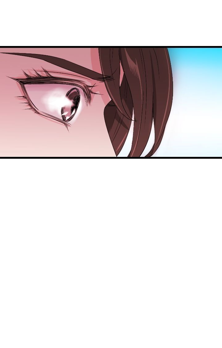025