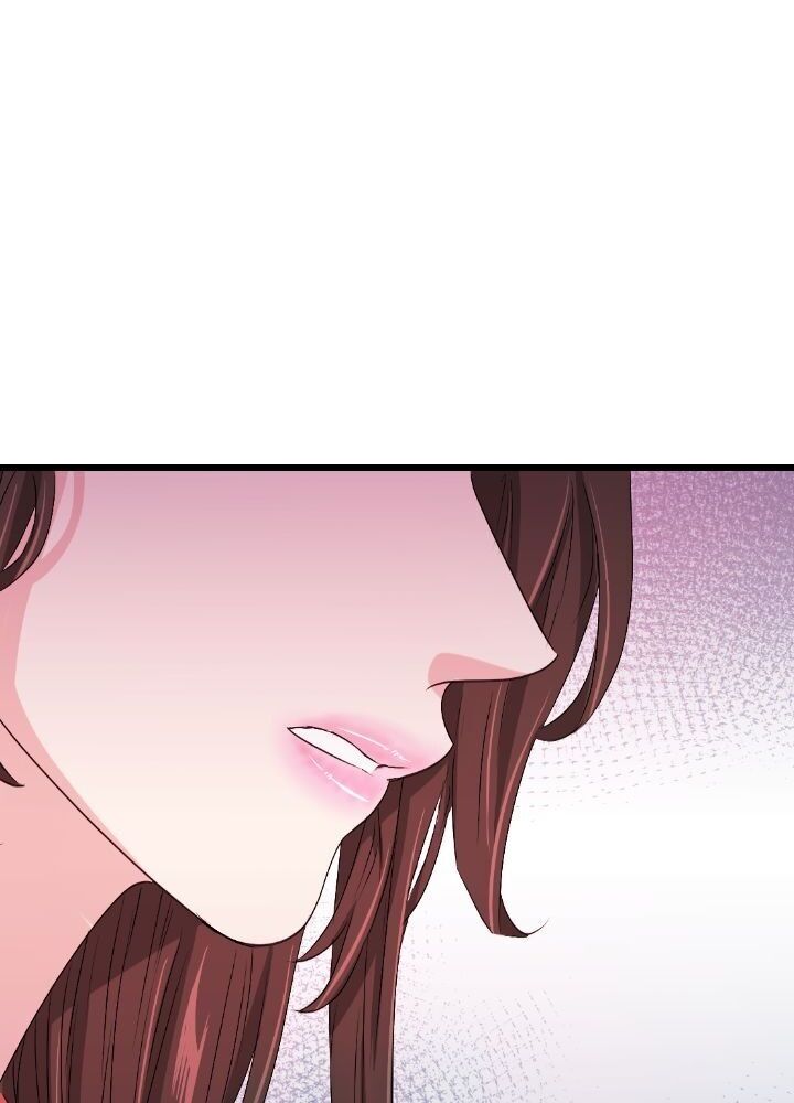 027