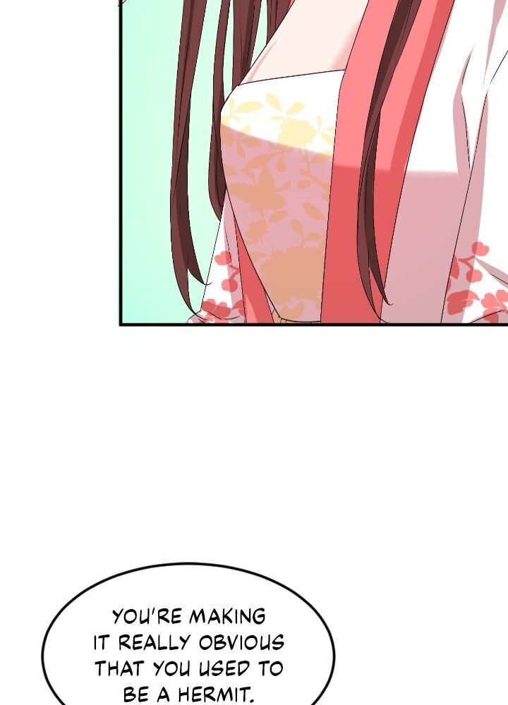 034