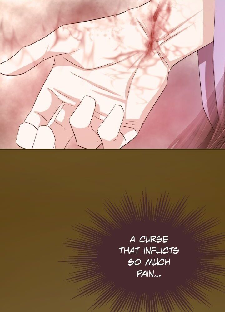 039