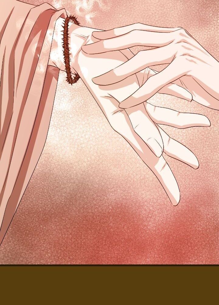 042