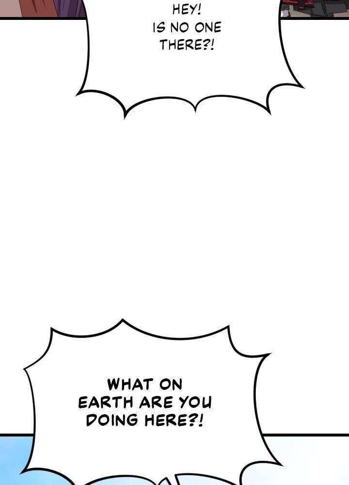 052