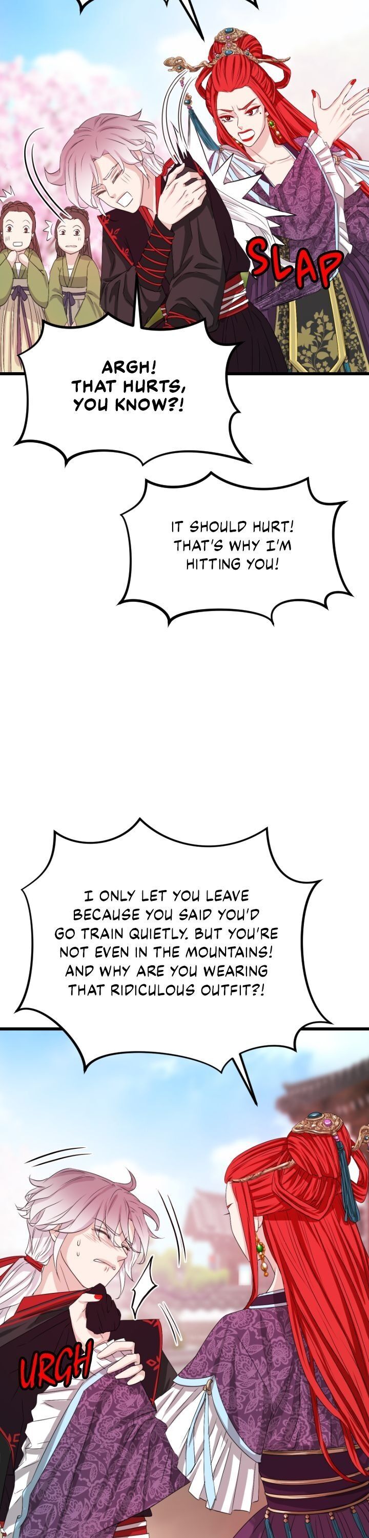053